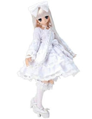 Koron Secret Wonderland EX Cute 6th Series Doll [USED]