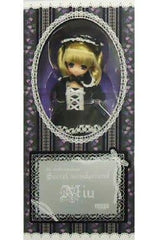 Miu Secret Wonderland Normal Edition EX Cute 6th Series Doll [USED]