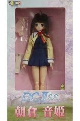 Asakura Otome Da Capo II Second Season 1/6 Hybrid Active Figure No.031 Doll [USED]
