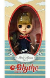 Slow Nimes Neo Blythe Blythe Shop Limited Plush Toys [USED]