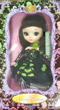 Chloe Doll Carnival 2010 Special Edition Pullip Doll [USED]