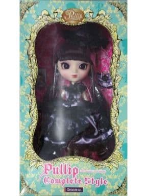 Bonita Pullip Doll [USED]