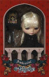 Ambrosio Neo Blythe Blythe Shop Limited Doll [USED]