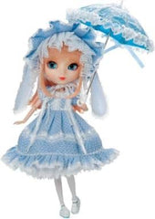 Aquel Pullip Doll [USED]