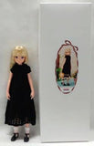 Ruruko CCSgirl 14SS Ruruko Doll [USED]