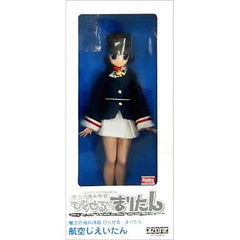 Koukuu Jietan Maho no Kaihei Taiin Pixel Mari-tan Pureneemo Character Series NO.12 Wonder Festival 2008 Winter Limited Doll [USED]