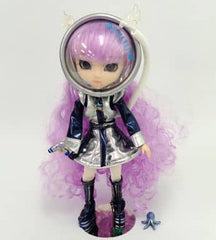 Pullip COSMIC Jupi Ver. Doll [USED]