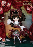 Pullip Karen Doll [USED]