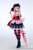 Lucy Maria Misora Magical Princess Ver. ToHeart2 Home Town Dolpa Osaka 7 & Hobby Heaven Web Limited Female Figure [USED]