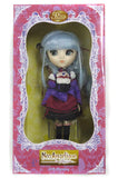 Angelique Neo Angelique Abyss Pullip Doll [USED]