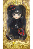 Fantastic Fanatica 2012 Reprint Pullip Regeneration Series Doll [USED]