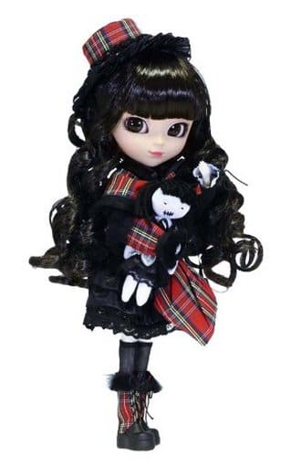 Pullip Fanatica Doll [USED]