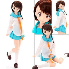 Kosaki Onodera Nisekoi: 1/6 Pure Neemo Character Series No.92 Doll [USED]