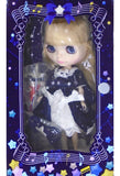 Hoshin Namidahime Neo Blythe CWC Limited Plush Toys [USED]