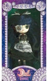 Lunatic Alice DAL Doll [USED]