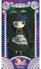 Lunatic Alice DAL Doll [USED]