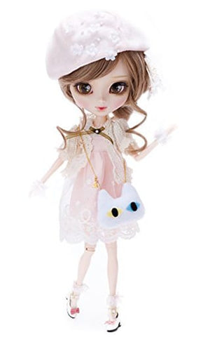 Callie Pullip Creators Label Happy Dolly Memento Doll [USED]