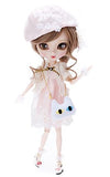 Callie Pullip Creators Label Happy Dolly Memento Doll [USED]