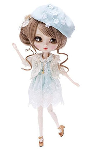 Cassie Pullip Creators Label Happy Dolly Memento Doll [USED]