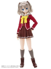 Nao Tomori Charlotte Pure Neemo Character Series No.95 Doll [USED]