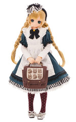 Himeno Otogi no kuni/Wizard of OZ Himeno EX Cute Family 11th Series Otogi no Kuni Doll [USED]