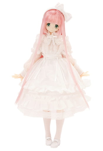 Riley Alice's Tea Party EX Cute Azone Direct Store Limited Doll [USED]