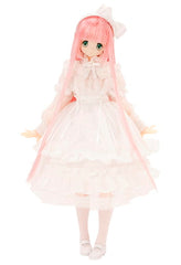 Riley Alice's Tea Party EX Cute Azone Direct Store Limited Doll [USED]