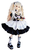 Maid Amy Full Set Plush Toys [USED]