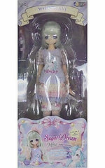 Miu Sugar Dream Mint Unicorn EX Cute x MAKI Label Shop Akihabara Radio Kaikan 3rd Anniversary Model Doll [USED]