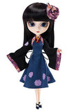 Shion Pullip Doll [USED]