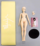 MIHO Original Concept Image Girl Yamato online shop only Female Figure [USED]