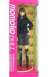 Slow Smile Trad momoko DOLL Doll [USED]