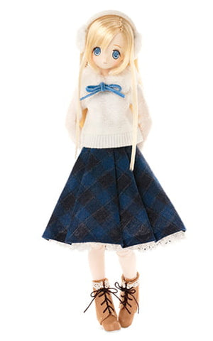 Riley moi lumi EX Cute 12th Series Doll [USED]