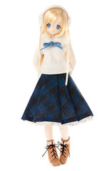 Riley moi lumi EX Cute 12th Series Doll [USED]