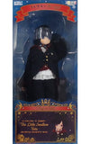 Yuta Otogi no kuni The Little Swallow Yuta EX Cute Family 11th Series Otogi no Kuni Azone Direct Store & Azonet Limited with Bonus Doll [USED]