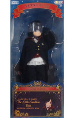 Yuta Otogi no kuni The Little Swallow Yuta EX Cute Family 11th Series Otogi no Kuni Azone Direct Store & Azonet Limited with Bonus Doll [USED]