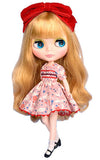 Gillian's Dream Neo Blythe Blythe Shop Limited Plush Toys [USED]