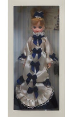 Renoir + Takara Tomy Licca Renoir Renoir X Licca-Chan Doll [USED]