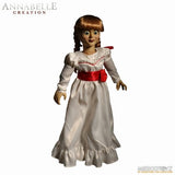 Annabelle Annabelle: Creation Prop Replica Doll Doll [USED]