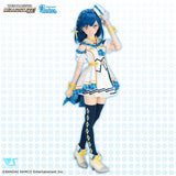 Nanao Yuriko THE iDOLM@STER Million Live! Volks Shop & Hobby Heaven Web Limited Plush Toys [USED]