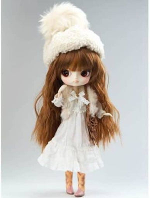 Chibi Lisa Sweet Girl DAL Doll [USED]