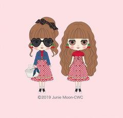 Picnic Al Fresco Neo Blythe Blythe Shop Limited Doll [USED]
