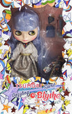 Tsumori Spirit Dazzling Bryth Together at Last Neo Blyth CWC Limited Plush Toys [USED]