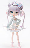 Pullip Cosmody Doll [USED]