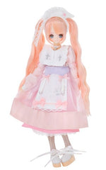 Sera Kimagure Good Morning Babies Kinoko Juice X Ex Cute Family EX Cute Family Doll [USED]