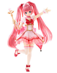 Happy Shiny koron EX Cute Magical CUTE Regular Sale Ver. Doll [USED]
