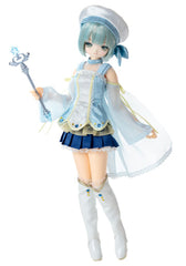 Miracle Drop Lien Magical CUTE EX Cute Doll [USED]