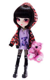 noan Pullip Doll [USED]