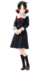 Kaguya Shinomiya Kaguya sama Love Is War 1/6 Pure Neemo Character Series No.122 Doll [USED]