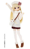 Anna / Little Sugar Princess Nomal ver. Plush Toys [USED]